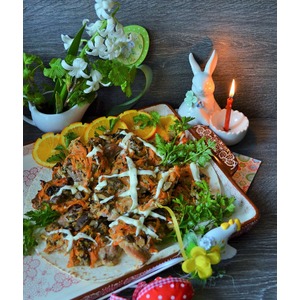 ������� � ������� � �������� ��-������