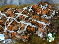 ������� � ������� � �������� ��-������ �����������