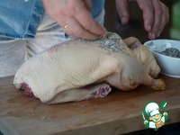 ���� � ������ ����� �� ������� 1863 ���� �����������