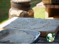 ���� � ������ ����� �� ������� 1863 ���� �����������