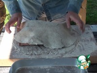 ���� � ������ ����� �� ������� 1863 ���� �����������