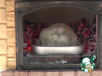 ���� � ������ ����� �� ������� 1863 ���� �����������