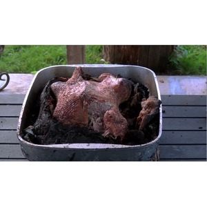 ���� � ������ ����� �� ������� 1863 ����