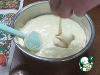 ���������� ����� � ��������� � �������� �����������