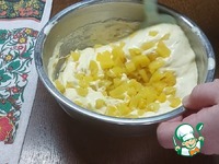 ���������� ����� � ��������� � �������� �����������