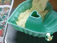 ���������� ����� � ��������� � �������� �����������