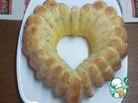 ���������� ����� � ��������� � �������� �����������