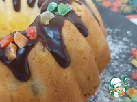 ���������� ����� � ��������� � �������� �����������