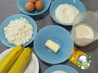 ��������� ���� �� ������� �����������