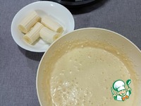 ��������� ���� �� ������� �����������