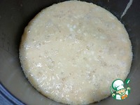 ��������� ���� �� ������� �����������