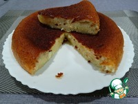 ��������� ���� �� ������� �����������