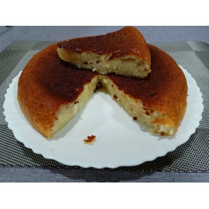 ��������� ���� �� �������