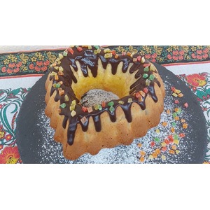 ���������� ����� � ��������� � ��������