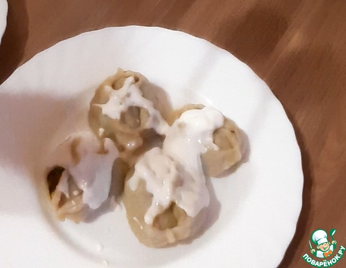 ������: ����� � ����� � ����������