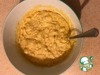 ��������� ������� ��� ����� � ������ �����������