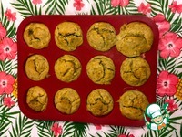 ��������� ������� ��� ����� � ������ �����������