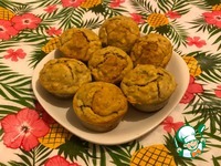 ��������� ������� ��� ����� � ������ �����������