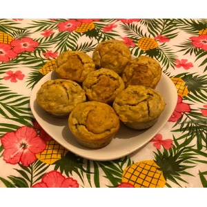 ��������� ������� ��� ����� � ������