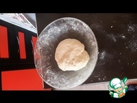 ����� � ����� � ���������� �����������