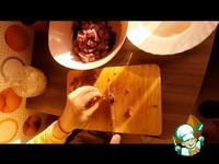 ����� � ����� � ���������� �����������