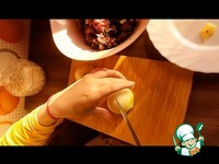 ����� � ����� � ���������� �����������