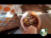 ����� � ����� � ���������� �����������