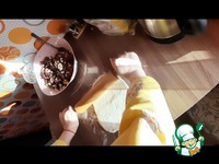 ����� � ����� � ���������� �����������