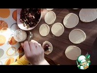 ����� � ����� � ���������� �����������