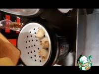 ����� � ����� � ���������� �����������