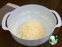 �������� ���� � ������� �����������