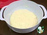 �������� ���� � ������� �����������