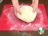 �������� ���� � ������� �����������