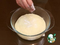 �������� ���� � ������� �����������