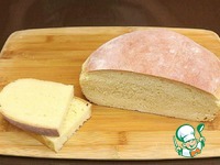 �������� ���� � ������� �����������