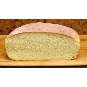 �������� ���� � �������