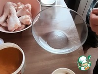 ������� ����� � ��������� �����������