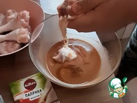 ������� ����� � ��������� �����������