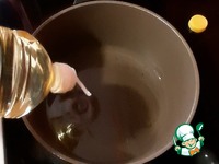 ������� ����� � ��������� �����������