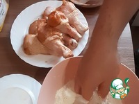 ������� ����� � ��������� �����������