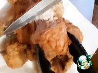 ������� ����� � ��������� �����������