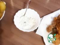 ������� ����� � ��������� �����������