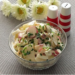 ����� �� �������� "��������� "