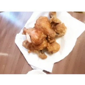 ������� ����� � ���������