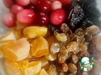 ���� ������� � ������������ �����������