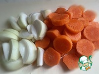 ���� ������� � ������������ �����������