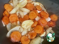 ���� ������� � ������������ �����������