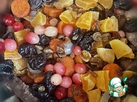 ���� ������� � ������������ �����������