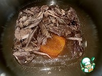 ���� ������� � ������������ �����������