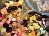 ���� ������� � ������������ �����������